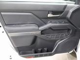 Thumbnail of 2025 Wind Chill Pearl Toyota Tacoma