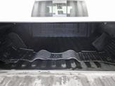 Thumbnail of 2017 Bright Silver Metallic Clearcoat RAM 1500