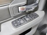 Thumbnail of 2017 Bright Silver Metallic Clearcoat RAM 1500