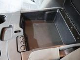 Thumbnail of 2017 Bright Silver Metallic Clearcoat RAM 1500