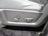 Thumbnail of 2017 Bright Silver Metallic Clearcoat RAM 1500
