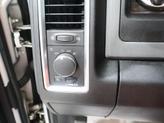 Thumbnail of 2017 Bright Silver Metallic Clearcoat RAM 1500
