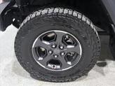 Thumbnail of 2023 Sting-Gray Clearcoat Jeep Gladiator