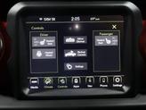 Thumbnail of 2023 Sting-Gray Clearcoat Jeep Gladiator