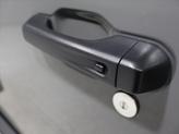 Thumbnail of 2023 Sting-Gray Clearcoat Jeep Gladiator