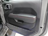Thumbnail of 2023 Sting-Gray Clearcoat Jeep Gladiator