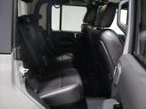 Thumbnail of 2023 Sting-Gray Clearcoat Jeep Gladiator