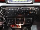 Thumbnail of 2023 Sting-Gray Clearcoat Jeep Gladiator