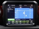 Thumbnail of 2023 Sting-Gray Clearcoat Jeep Gladiator