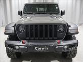Thumbnail of 2023 Sting-Gray Clearcoat Jeep Gladiator