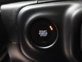 Thumbnail of 2023 Sting-Gray Clearcoat Jeep Gladiator