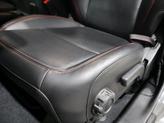 Thumbnail of 2023 Sting-Gray Clearcoat Jeep Gladiator