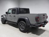 Thumbnail of 2023 Sting-Gray Clearcoat Jeep Gladiator