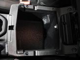 Thumbnail of 2023 Sting-Gray Clearcoat Jeep Gladiator