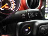 Thumbnail of 2023 Sting-Gray Clearcoat Jeep Gladiator