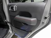 Thumbnail of 2023 Sting-Gray Clearcoat Jeep Gladiator