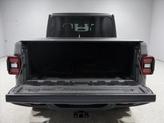 Thumbnail of 2023 Sting-Gray Clearcoat Jeep Gladiator
