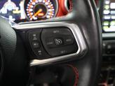 Thumbnail of 2023 Sting-Gray Clearcoat Jeep Gladiator