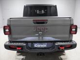 Thumbnail of 2023 Sting-Gray Clearcoat Jeep Gladiator
