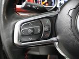 Thumbnail of 2023 Sting-Gray Clearcoat Jeep Gladiator