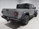Thumbnail of 2023 Sting-Gray Clearcoat Jeep Gladiator
