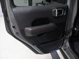 Thumbnail of 2023 Sting-Gray Clearcoat Jeep Gladiator