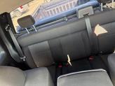 Thumbnail of 2006 True Blue Clearcoat Metallic Ford F-150