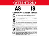 Thumbnail of 2006 True Blue Clearcoat Metallic Ford F-150
