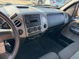 Thumbnail of 2006 True Blue Clearcoat Metallic Ford F-150
