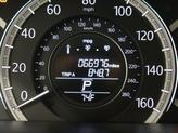 Thumbnail of 2014 White Orchid Pearl Honda Accord