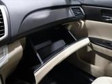 Thumbnail of 2014 White Orchid Pearl Honda Accord