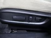 Thumbnail of 2014 White Orchid Pearl Honda Accord