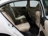 Thumbnail of 2014 White Orchid Pearl Honda Accord