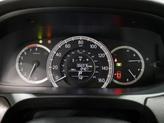Thumbnail of 2014 White Orchid Pearl Honda Accord