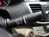 Thumbnail of 2014 White Orchid Pearl Honda Accord