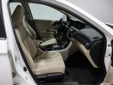 Thumbnail of 2014 White Orchid Pearl Honda Accord