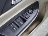 Thumbnail of 2014 White Orchid Pearl Honda Accord