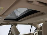 Thumbnail of 2014 White Orchid Pearl Honda Accord