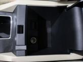 Thumbnail of 2014 White Orchid Pearl Honda Accord