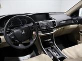 Thumbnail of 2014 White Orchid Pearl Honda Accord