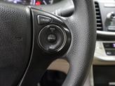 Thumbnail of 2014 White Orchid Pearl Honda Accord
