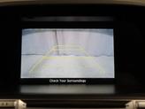 Thumbnail of 2014 White Orchid Pearl Honda Accord