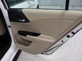 Thumbnail of 2014 White Orchid Pearl Honda Accord