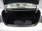 Thumbnail of 2014 White Orchid Pearl Honda Accord
