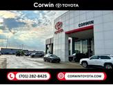Thumbnail of 2014 White Orchid Pearl Honda Accord