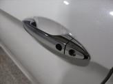 Thumbnail of 2014 White Orchid Pearl Honda Accord