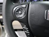 Thumbnail of 2014 White Orchid Pearl Honda Accord