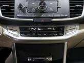 Thumbnail of 2014 White Orchid Pearl Honda Accord