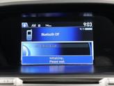 Thumbnail of 2014 White Orchid Pearl Honda Accord