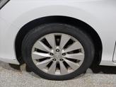 Thumbnail of 2014 White Orchid Pearl Honda Accord